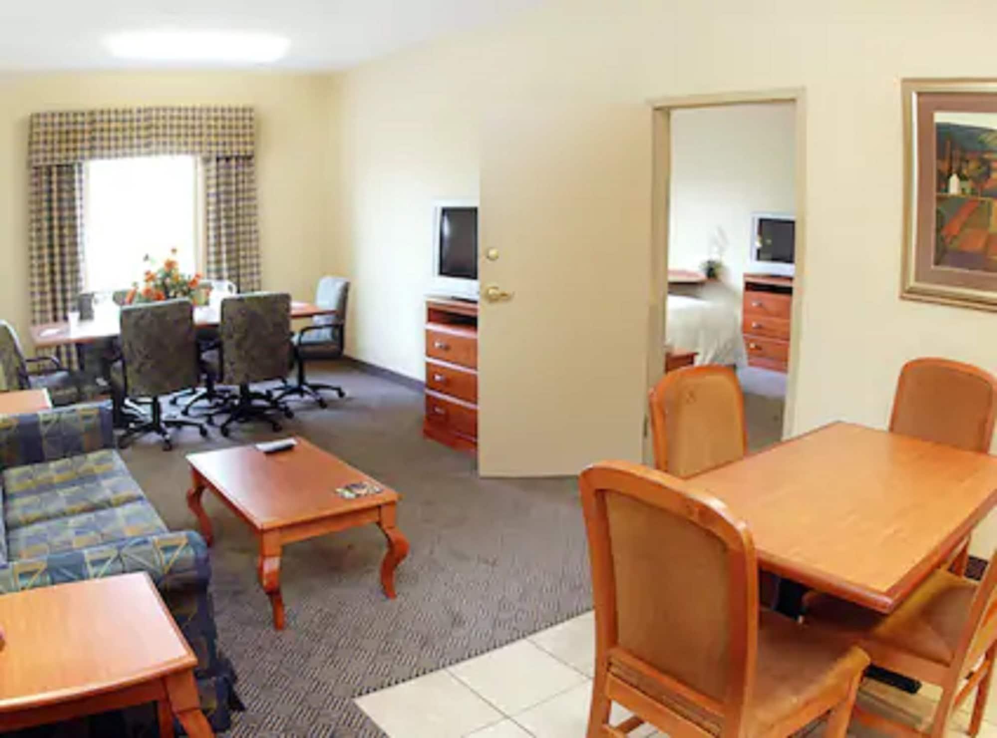 Hampton Inn Jacksonville Exterior photo