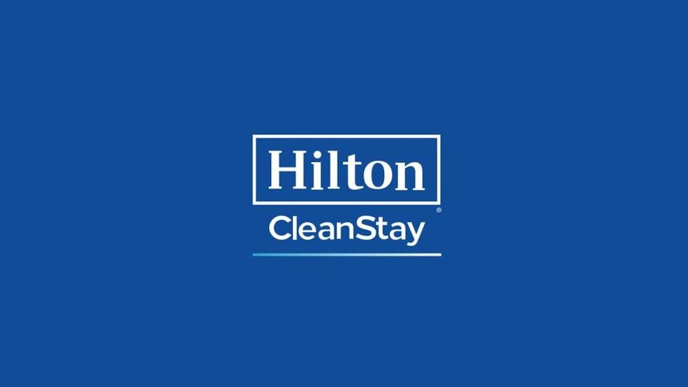 Hampton Inn Jacksonville Exterior photo
